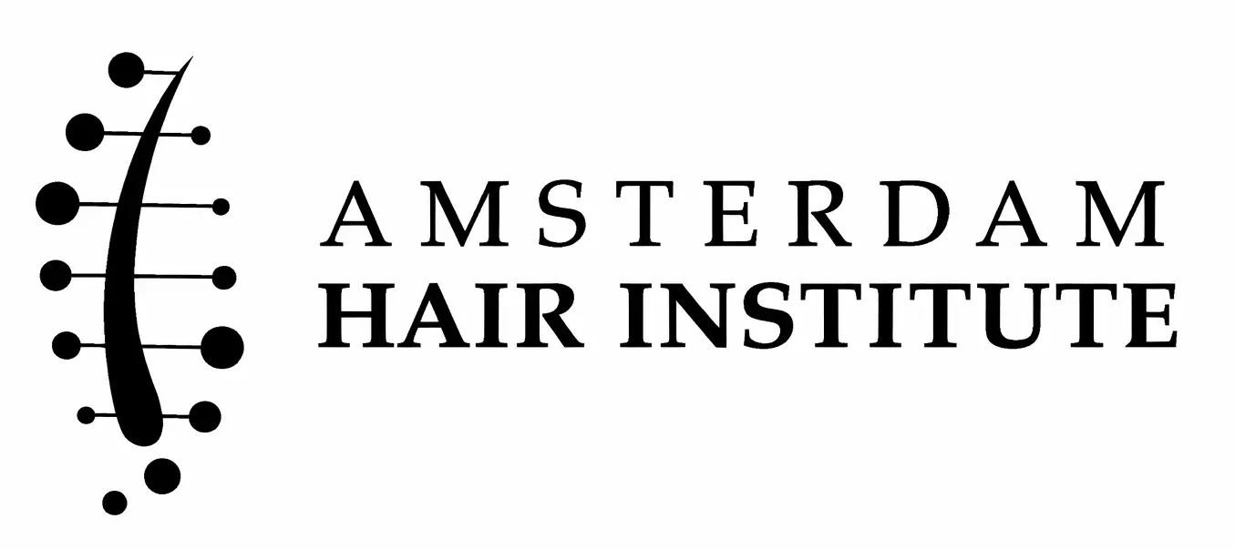 Amsterdam Hair Institute