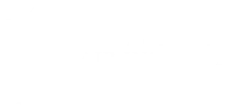 Amsterdam Hair Institute