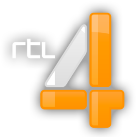 RTL 4